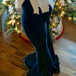 I can provide more pictures if wanted!